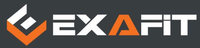 EXAFIT™