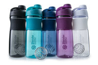 Sportmixer TWIST 590 & 820 ML