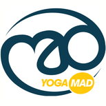Yoga MAD™