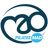 Pilates MAD™