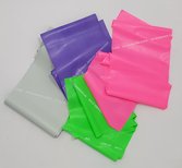 DYNABAND per STUK | 90/120 cm