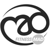 Fitness MAD™