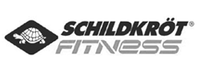 SCHILDKROT™ Fitness