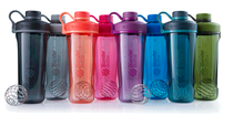 RADIAN 940 ml