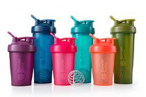 CLASSIC 590 & 820 ml