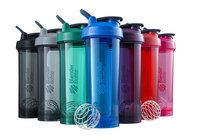 PRO32 940 ml