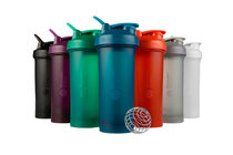 CLASSIC Pro 590 & 820 ML