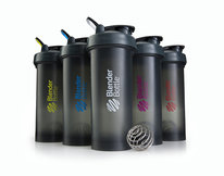 BlenderBottle - PRO45 1,3 Liter!