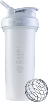 BlenderBottle Classic Pro 820 ML WIT