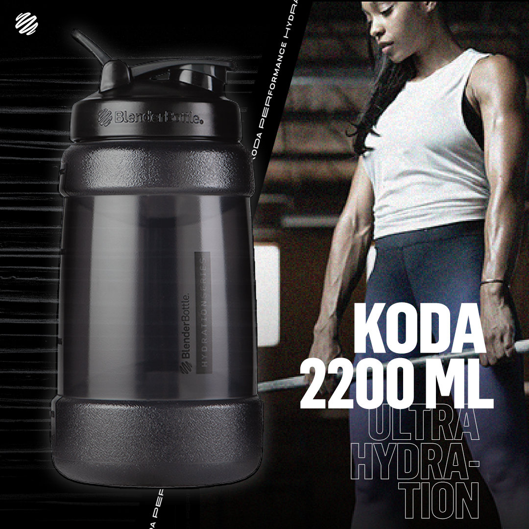 KODA-2.2.-liter