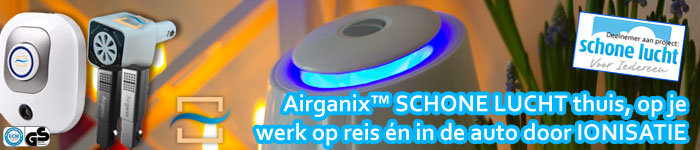 AIRGANIX-™-Schone-lucht