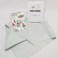 DYNABAND weerstandsband | 90 cm ZEER ZWARE weerstand