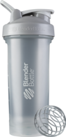 BlenderBottle Classic Pro 820 ML GRIJS