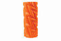 EXAFit - Z Foam Roller  - Orange_
